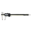 Mitutoyo 500-152-30 Digimatic (Digital) AOS Caliper 'MyCAL ABSOLUTE' 0-200mm - KHM Megatools Corp.