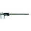 Mitutoyo 500-173-30 Digimatic (Digital) Caliper 'MyCAL ABSOLUTE' 12"/300mm - KHM Megatools Corp.