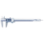 Mitutoyo 500-703-10/20 Coolant Proof Digimatic (Digital) Caliper 'IP67 Absolute' 0-200mm - KHM Megatools Corp.
