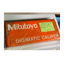Mitutoyo 500-712-20 Digital ABS Caliper CoolantProof IP67 150mm (Order Cancel) - ToolsSavvy.ph