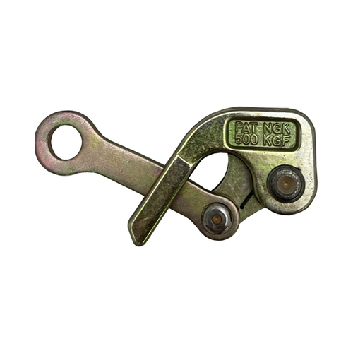 NGK 500G Wire Grip 0.5 Ton 1mm x 10mm