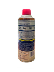 WD-40 Fast Acting Degreaser / Degreaser Foaming Spray 450ml (WDSPLD450) - KHM Megatools Corp.