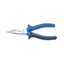 Unior 506/1BI Long Nose Pliers