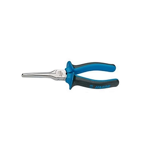 Unior 509BI Duck Bill Pliers