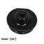 Ridgid Adaptors for 819 Nipple Chuck | Ridgid by KHM Megatools Corp.