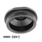 Ridgid Adaptors for 819 Nipple Chuck | Ridgid by KHM Megatools Corp.