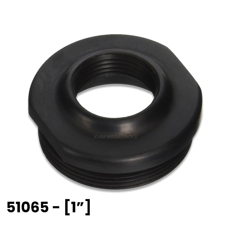 Ridgid Adaptors for 819 Nipple Chuck | Ridgid by KHM Megatools Corp. Main image