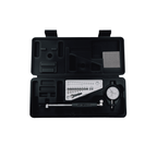 Mitutoyo 511-711-20 2-Point Inside Measuring Instrument / Bore Gage 18-35mm - KHM Megatools Corp.