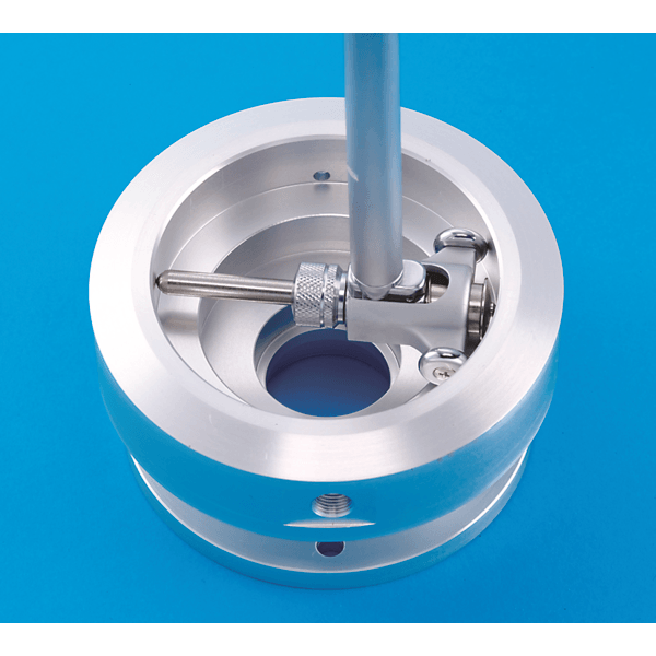 Mitutoyo 511-711-20 2-Point Inside Measuring Instrument / Bore Gage 18-35mm Secondary image