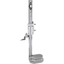 Mitutoyo Vernier Height Gage, Series 514 | Mitutoyo by KHM Megatools Corp.