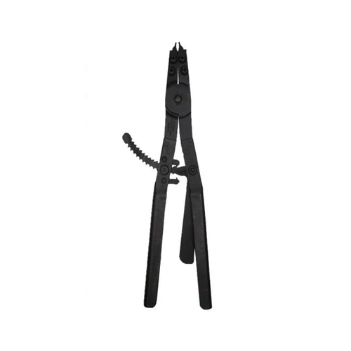 Wilde 517 Snap Ring Pliers Internal 16"