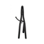 Wilde 517 Snap Ring Pliers Internal 16"