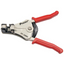 Pro'sKit CP-369BE Adjustable Wire Stripper 3.2mm