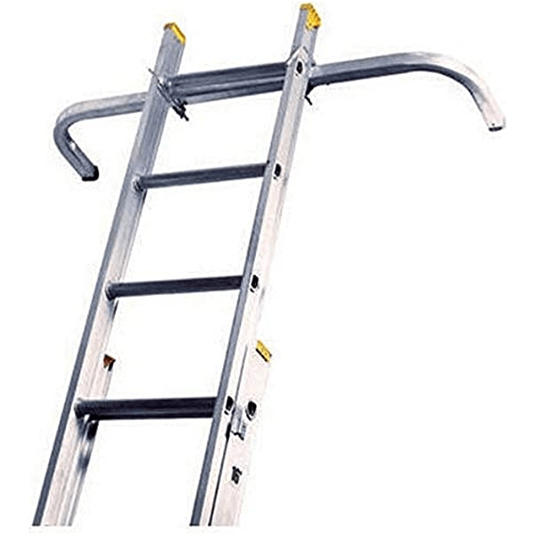 Louisville LP-2210 Ladder Stabilizer for Extension Ladder (Accessory) - KHM Megatools Corp. Main image