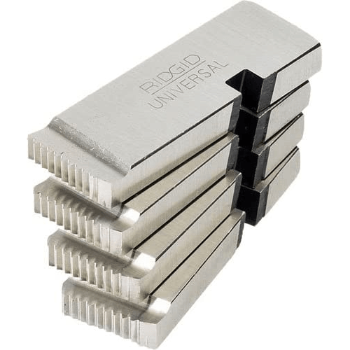 Ridgid Conduit Dies for Universal Die Head | Ridgid by KHM Megatools Corp. Main image