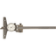 Mitutoyo 527-311-50 [DVD6] Dial Depth Gauge Series 6" - KHM Megatools Corp.