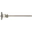 Mitutoyo 527-313-50 [DVD12] Dial Depth Gauge Series 12" - KHM Megatools Corp.