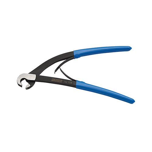 Unior Tile Pincer