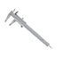 Mitutoyo 530-101 Vernier Caliper 150mm - KHM Megatools Corp.