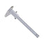 Mitutoyo 530-104 (N6) Vernier Caliper [Screw Type] 150mm - KHM Megatools Corp.