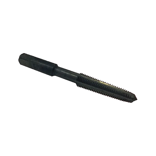 IronTite 530235b Taper Tap