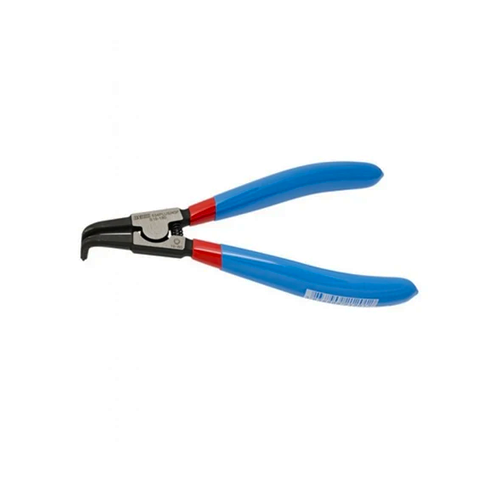 Unior 534PLUS/4DP Snap Ring Pliers Bend Ext.