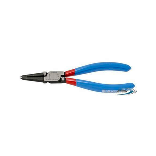 Unior 536PLUS/4DP Snap Ring Pliers St. Int.