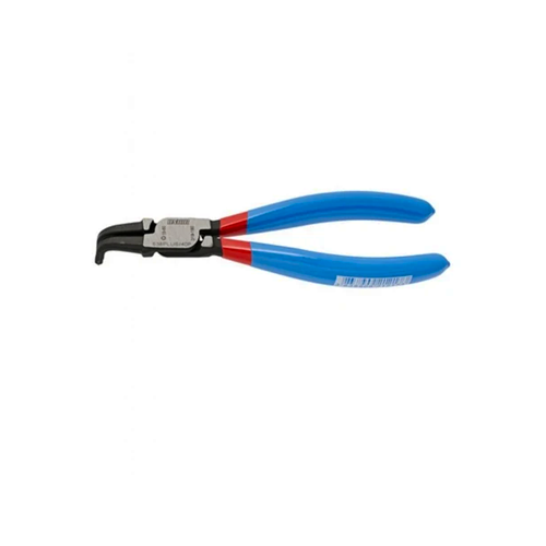 Unior 538PLUS/4DP Snap ring Pliers External Bend