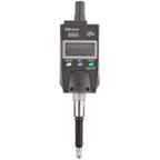 Mitutoyo Digimatic Indicators Series 543 | Mitutoyo by KHM Megatools Corp.