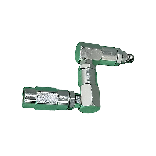 Lota 550-403 Z Type Parts