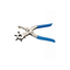 Unior 558/5P Revolving Punch