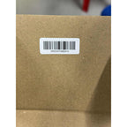 Dewalt DCN8901025 Concrete Pin Nails 25x2.6mm (x1005) [DCN890] | Dewalt by KHM Megatools Corp.