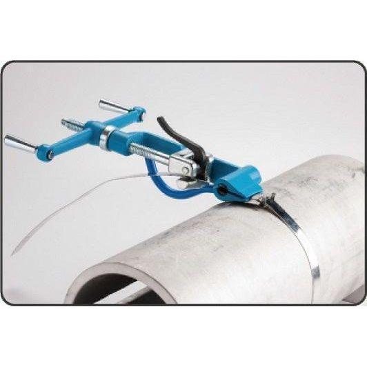 OSK S-260 Banding Tool / Tensioning Tool Secondary image