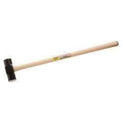 Stanley Sledge Hammer - KHM Megatools Corp. Main image