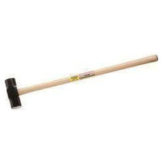 Stanley Sledge Hammer - KHM Megatools Corp.