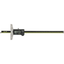 Mitutoyo 571-203-30 Digital ABS AOS Depth Gauge 300mm - KHM Megatools Corp.
