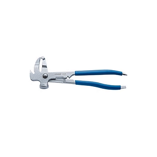Matador 537 Wheel Weight Pliers