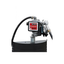 Piusi 575490 Transfer Pump for Diesel, Drum Series