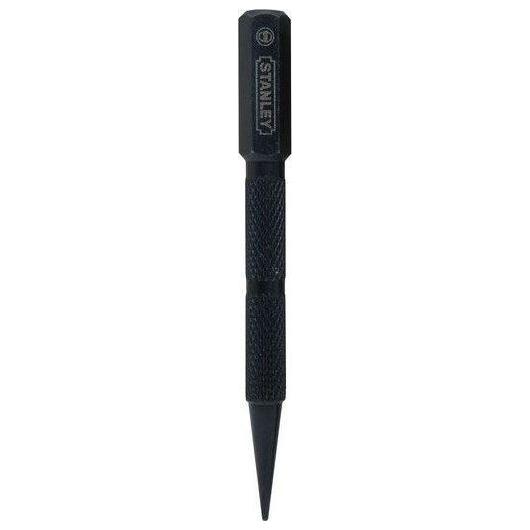 Stanley Nail Punch Secondary image