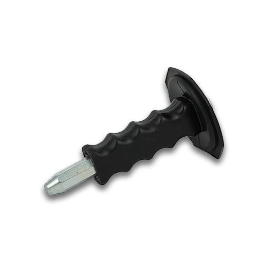 Don Quichotte  5869 Fixpin Tool