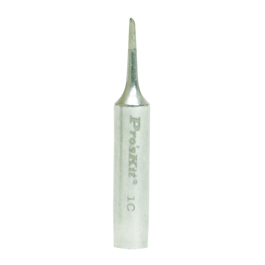 Pro'sKit SS-989B 2in1 SMD Hot Air Rework Station Secondary image