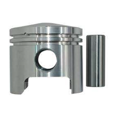 Megatools Piston Assembly for TD-40 Grass Cutter | Mega Tools by KHM Megatools Corp.