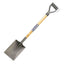 Trümann PT20P Spade Shovel | Trümann by KHM Megatools Corp.