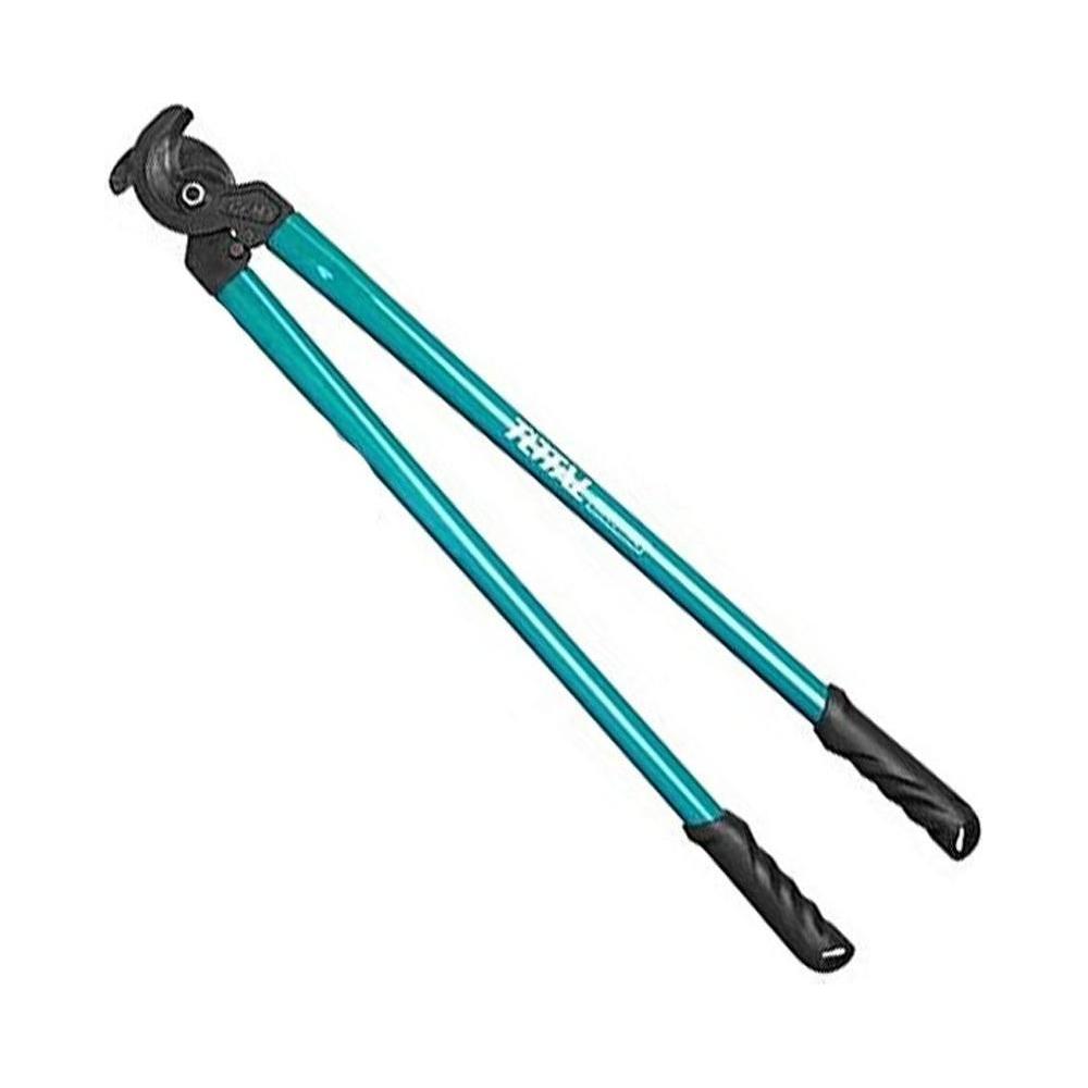 Total Cable Cutter (Large) Secondary image