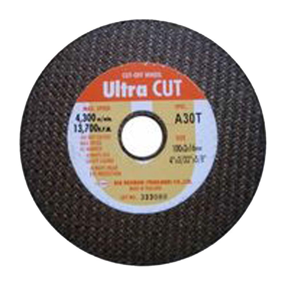 Resibon Cut-Off Wheel "Ultra Cut"