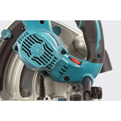 Makita SP6000 Plunge Cut Circular Saw / Tracksaw 1,300W | Makita by KHM Megatools Corp.