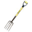 Viking PE50F Spading Fork | Viking by KHM Megatools Corp.