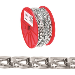 Campbell 072-3727 Sash Chain | Campbell by KHM Megatools Corp.