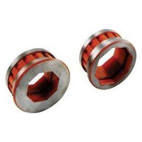 AGP Pipe Die Head and Replacement Pipe Dies (NPT) | AGP by KHM Megatools Corp. Main image