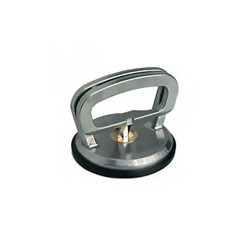 Veribor 600 Glass Sucker